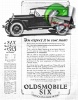 Oldsmobile 1924 14.jpg
